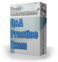 000-732 Practice Exam Questions icon